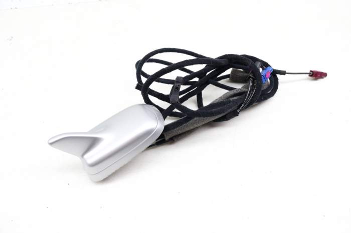 Roof / Shark Fin Antenna 4F5035503J main product photo