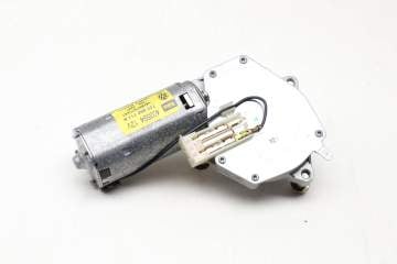 Hatch Wiper Motor 701955713A Hatch Wiper Motor 701955713A