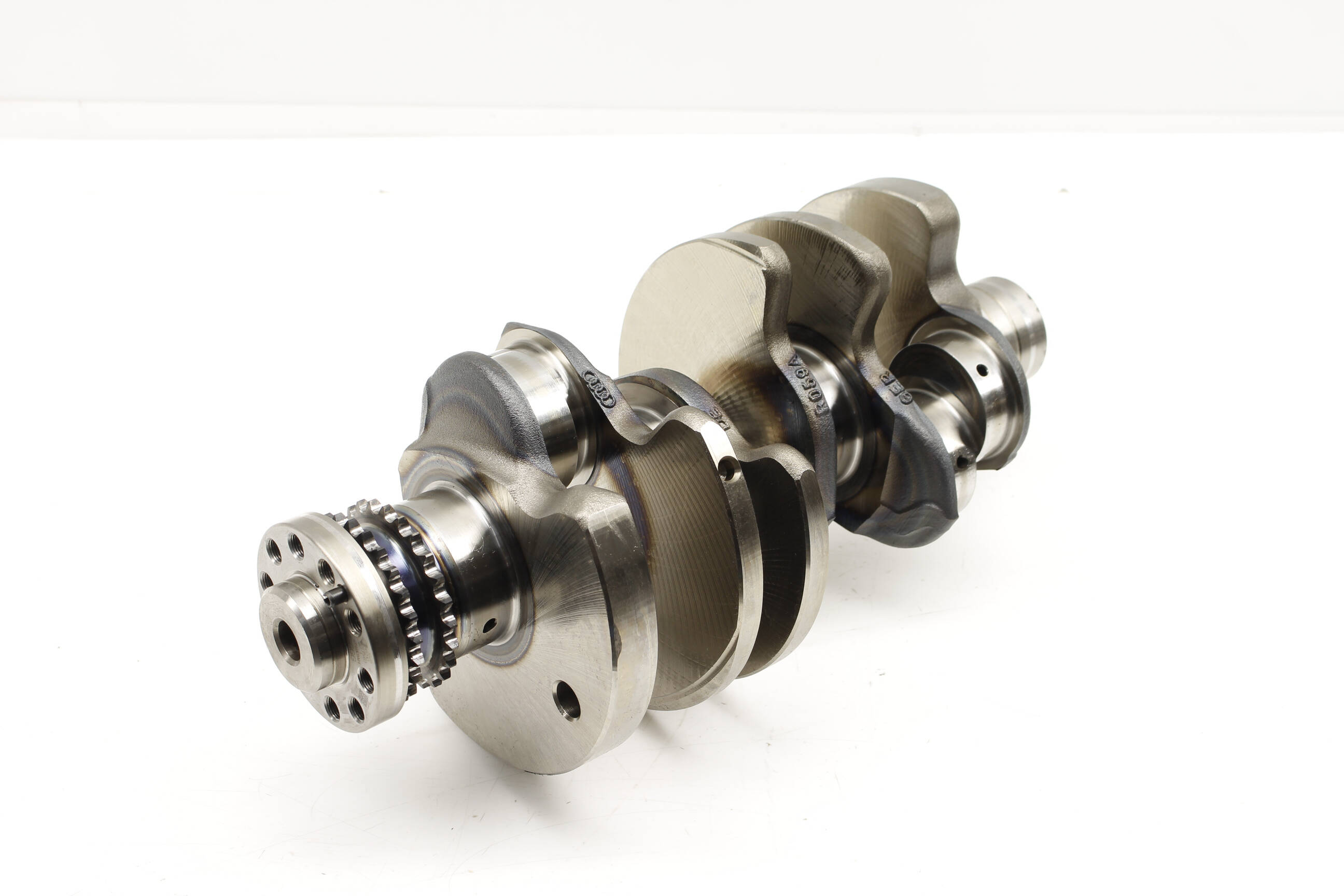 K☆059 .cam 61EsQSycu0L._UF350,350_QL50_.jpg