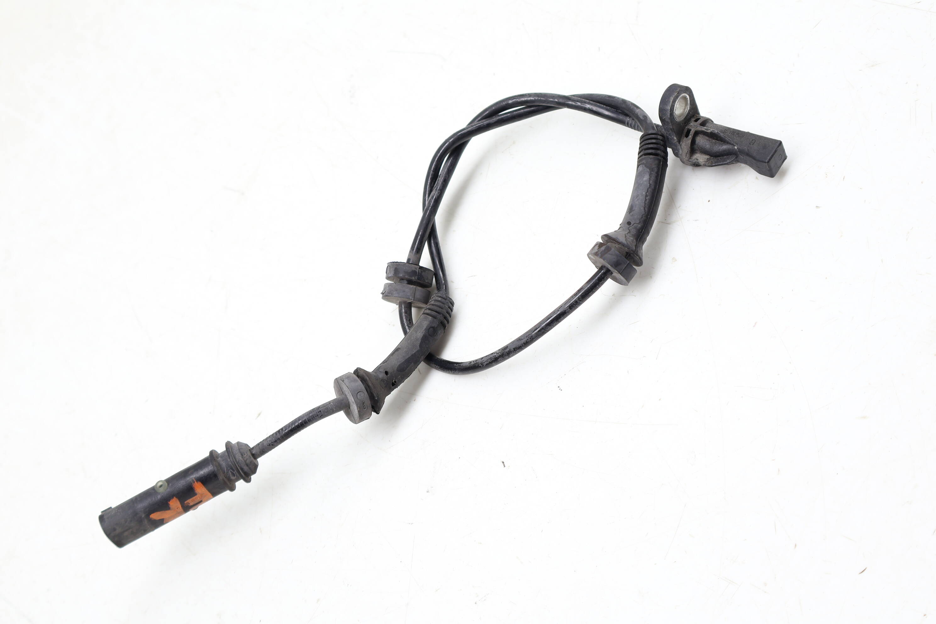 Abs / Dsc Sensor 34526791223