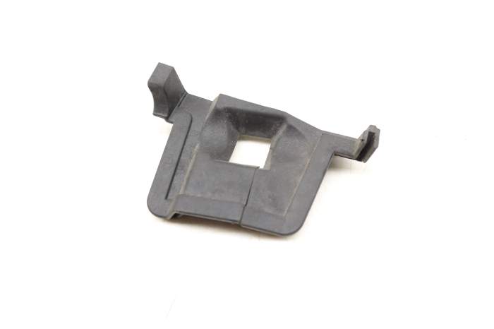 Door Hinge Cover (Lower) 51427363180 main product photo
