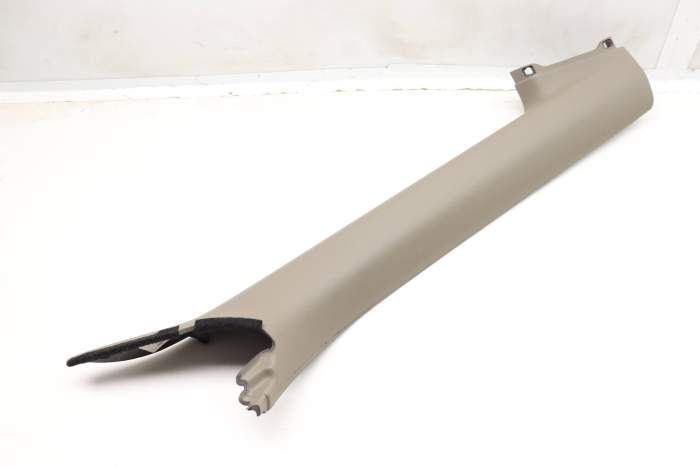 Upper A Pillar Trim / Panel 8F0867234A main product photo