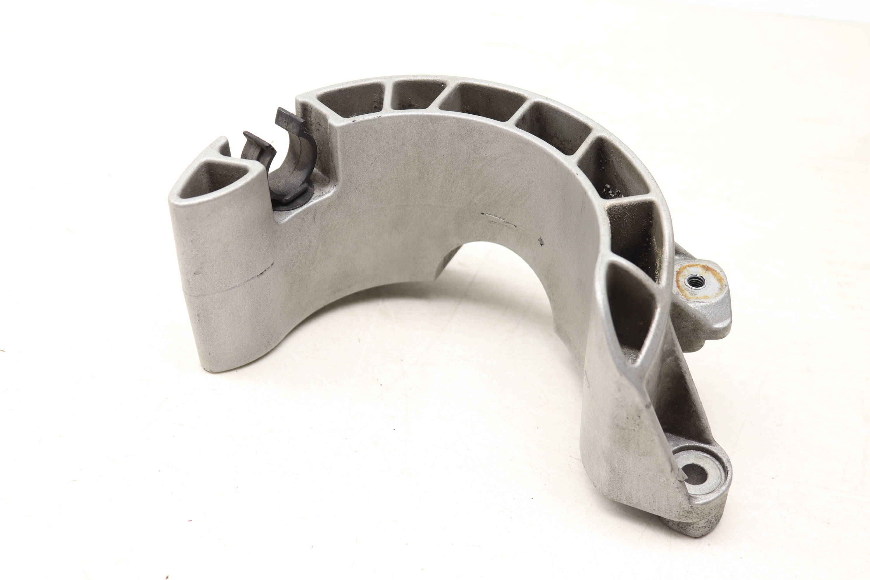 Alternator Mount / Bracket 94811502420