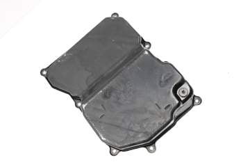 Transmission Oil Pan / Sump 09G321361A
