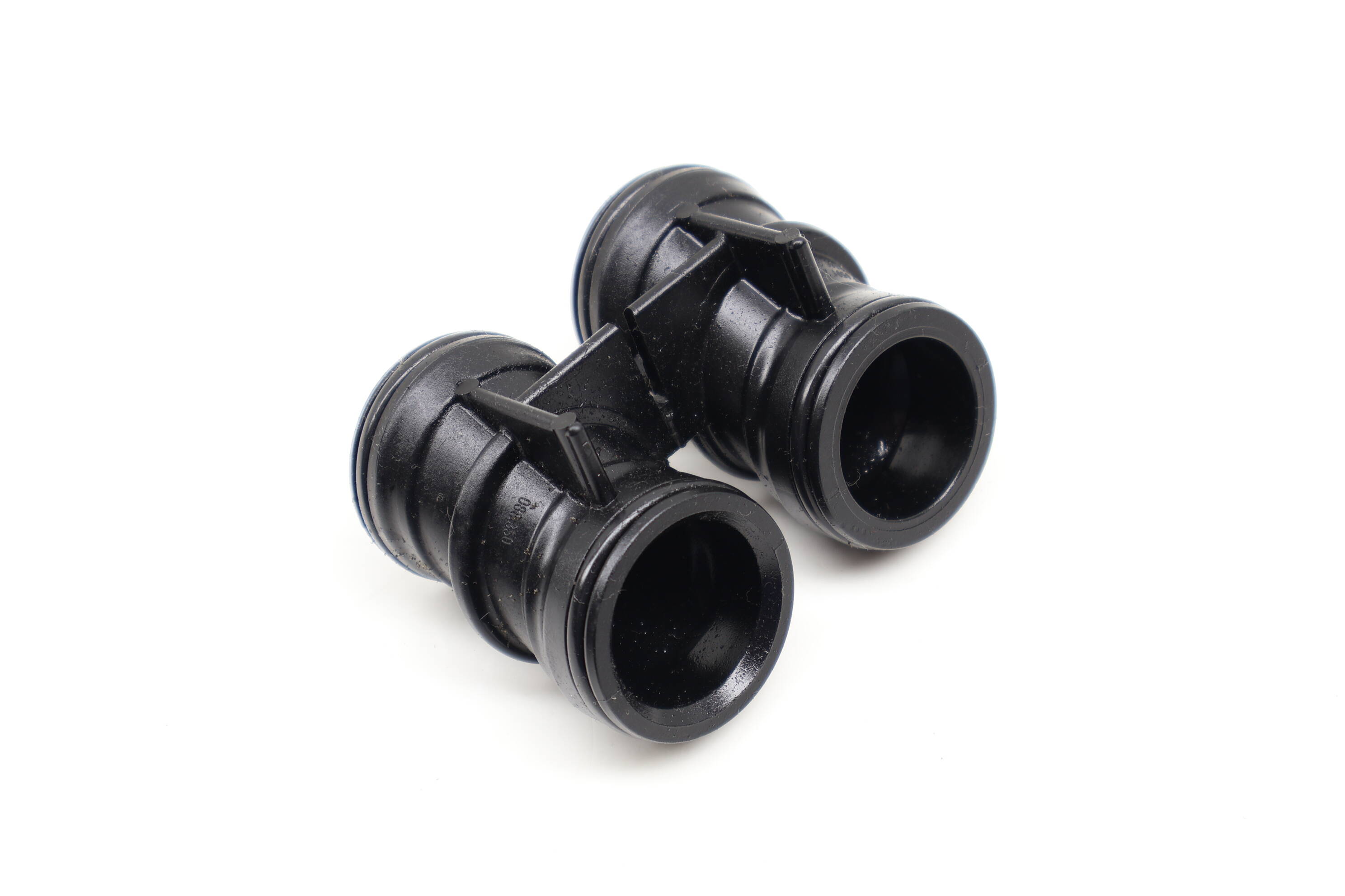 Transmission Valve Body Adapter 97031787500