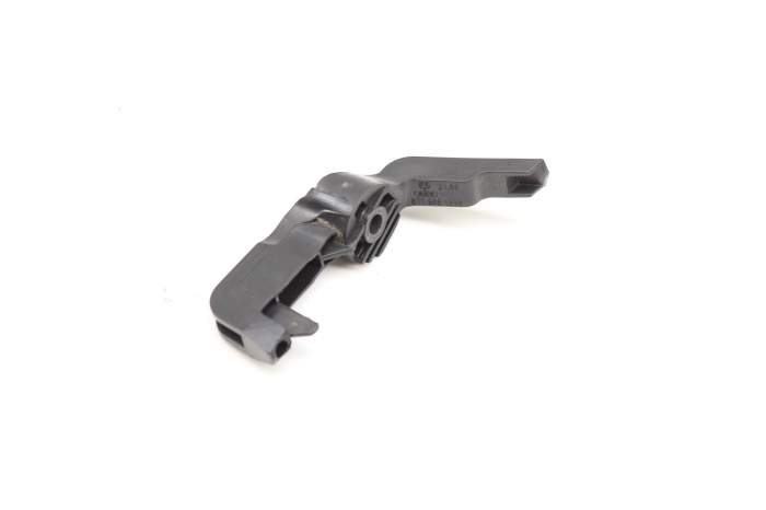Outer Tail Light / Lamp Bracket 8T0945183B main product photo