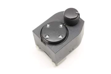 Side View Mirror Switch 4D0959565B