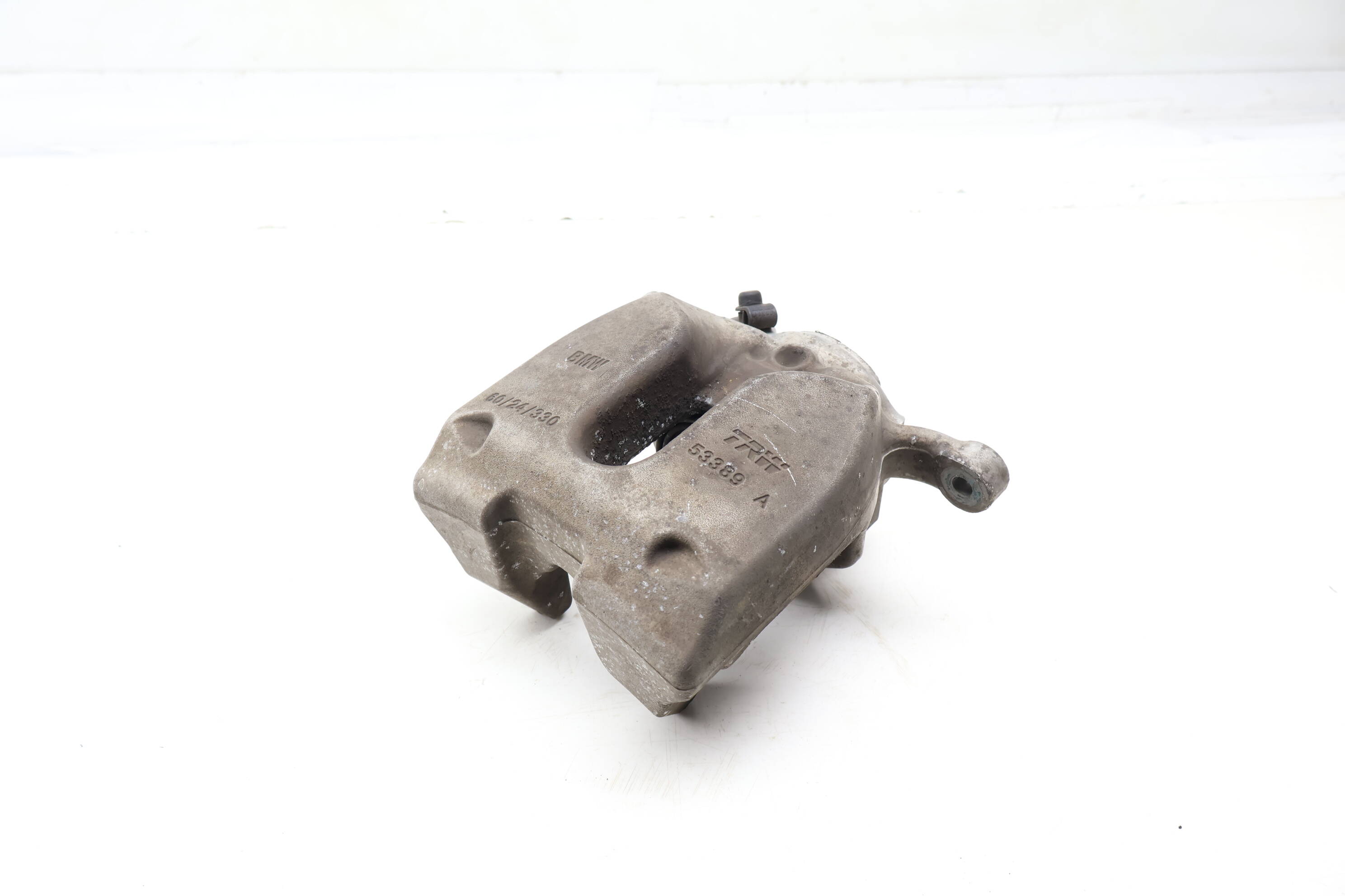 Brake Caliper 34106882253