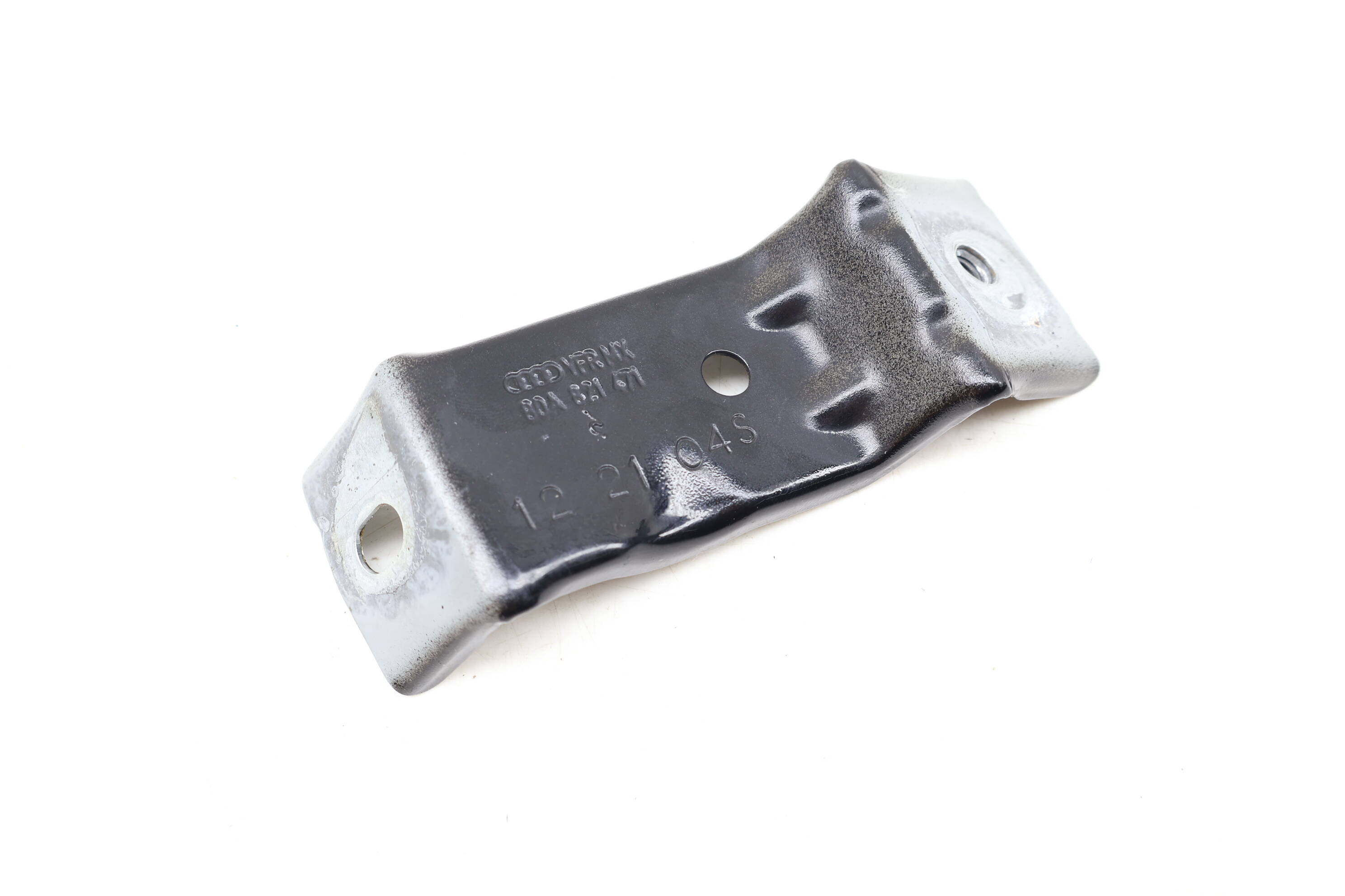 Fender Mount / Bracket 80A821471