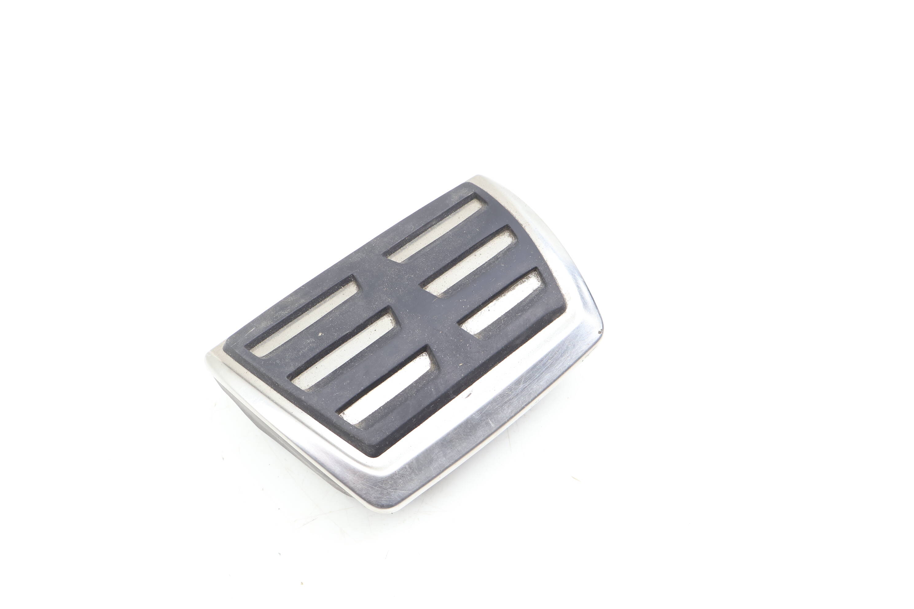 Brake Pedal Pad 4H1723173A