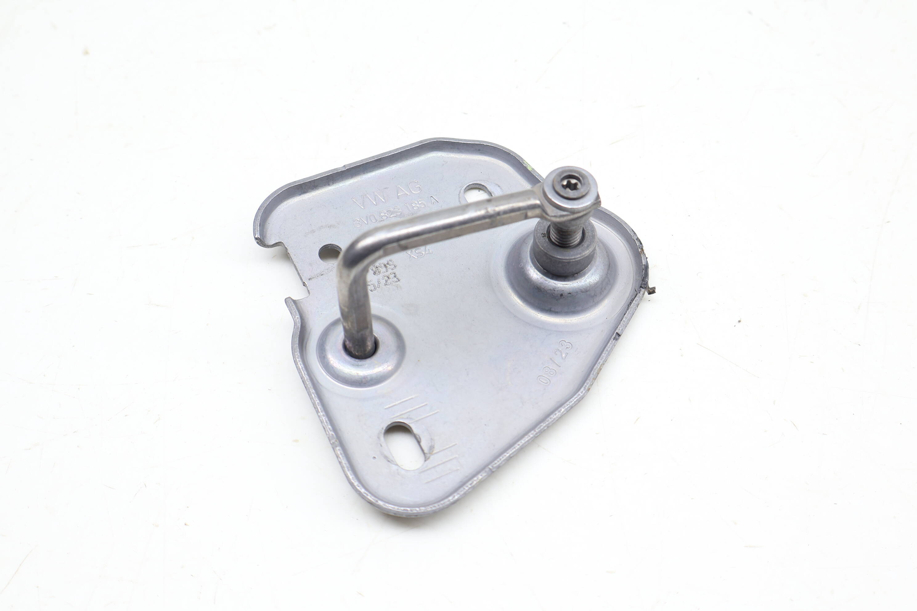 Upper Hood Latch 3V0823185A