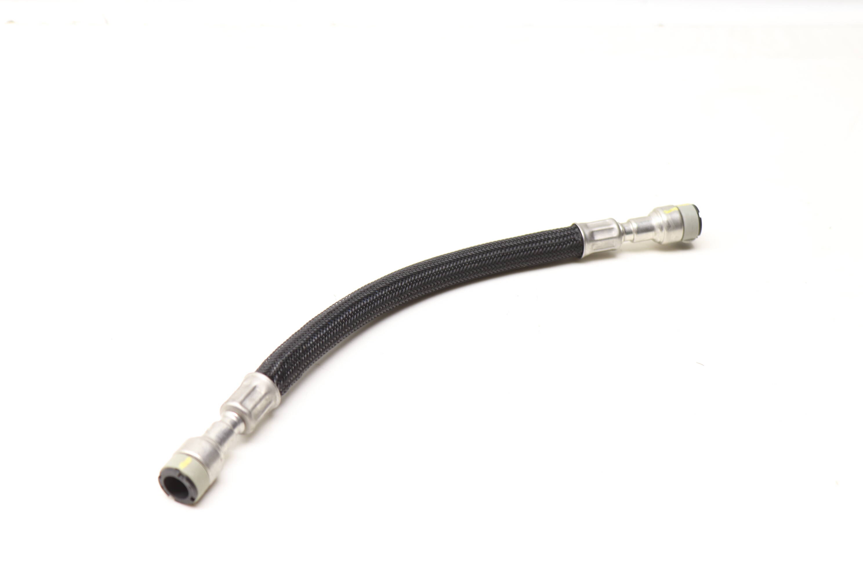 Fuel Hose / Line 13538635510