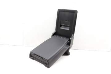 Seat Armrest / Cup Holder 8V0885081F