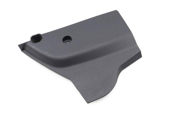 Center Dash Panel Trim 51459292144 main product photo