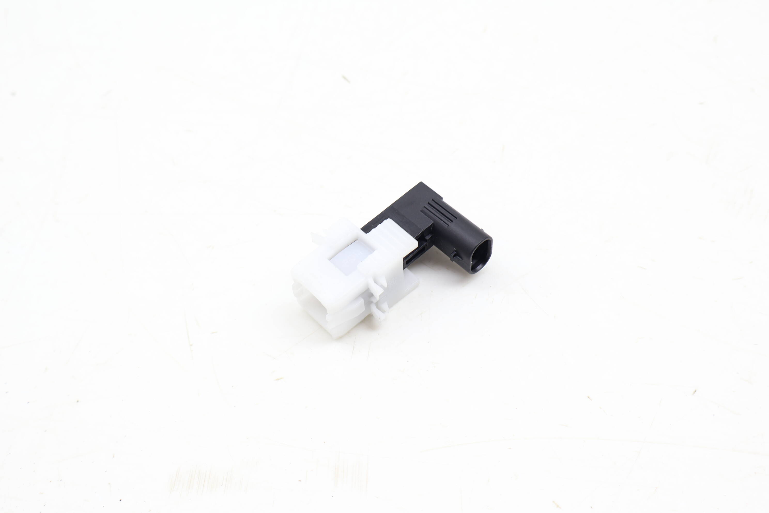 Brake Light Pedal Switch 0005452812