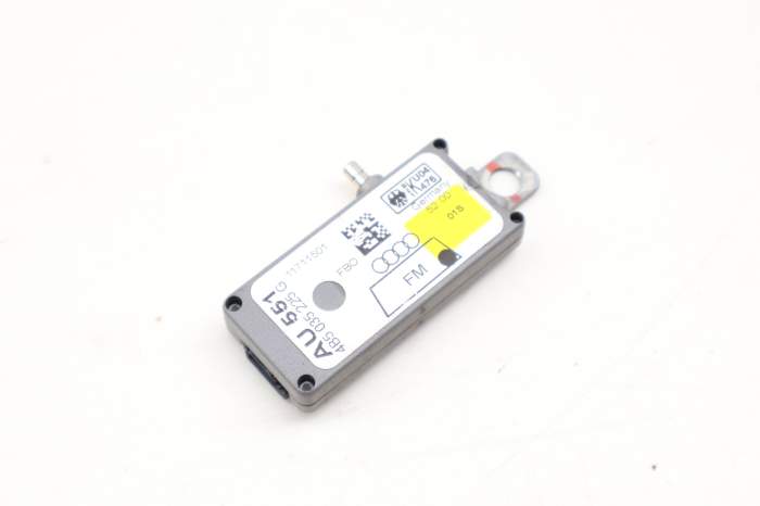 Antenna Booster 4B5035225G main product photo