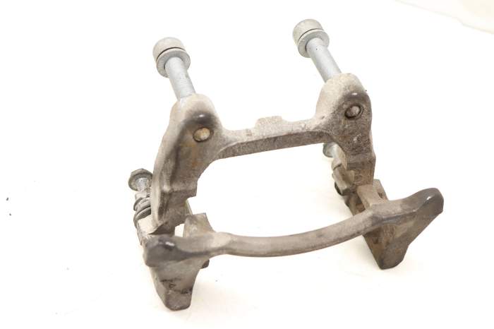 Brake Caliper Carrier / Bracket 8J0615425A main product photo