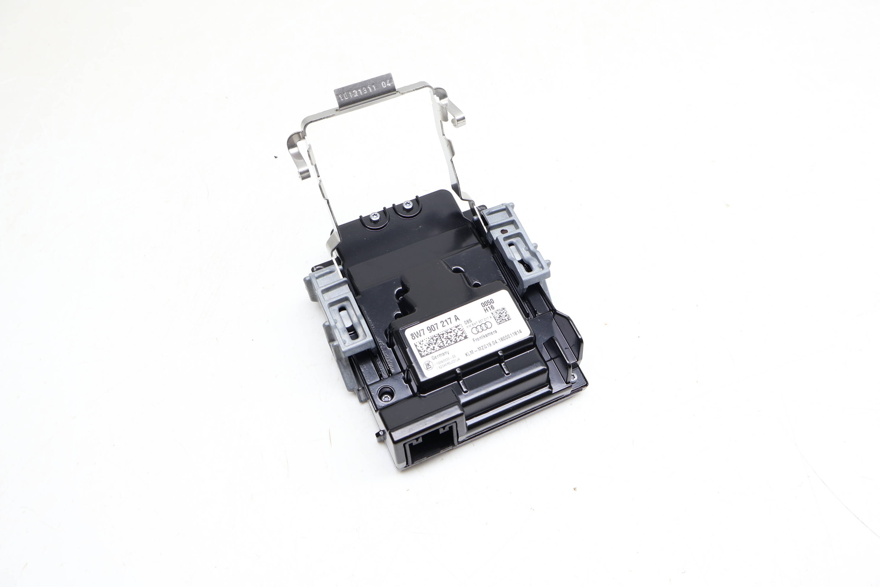 Camera Driver Assistance Module 8W7907217A