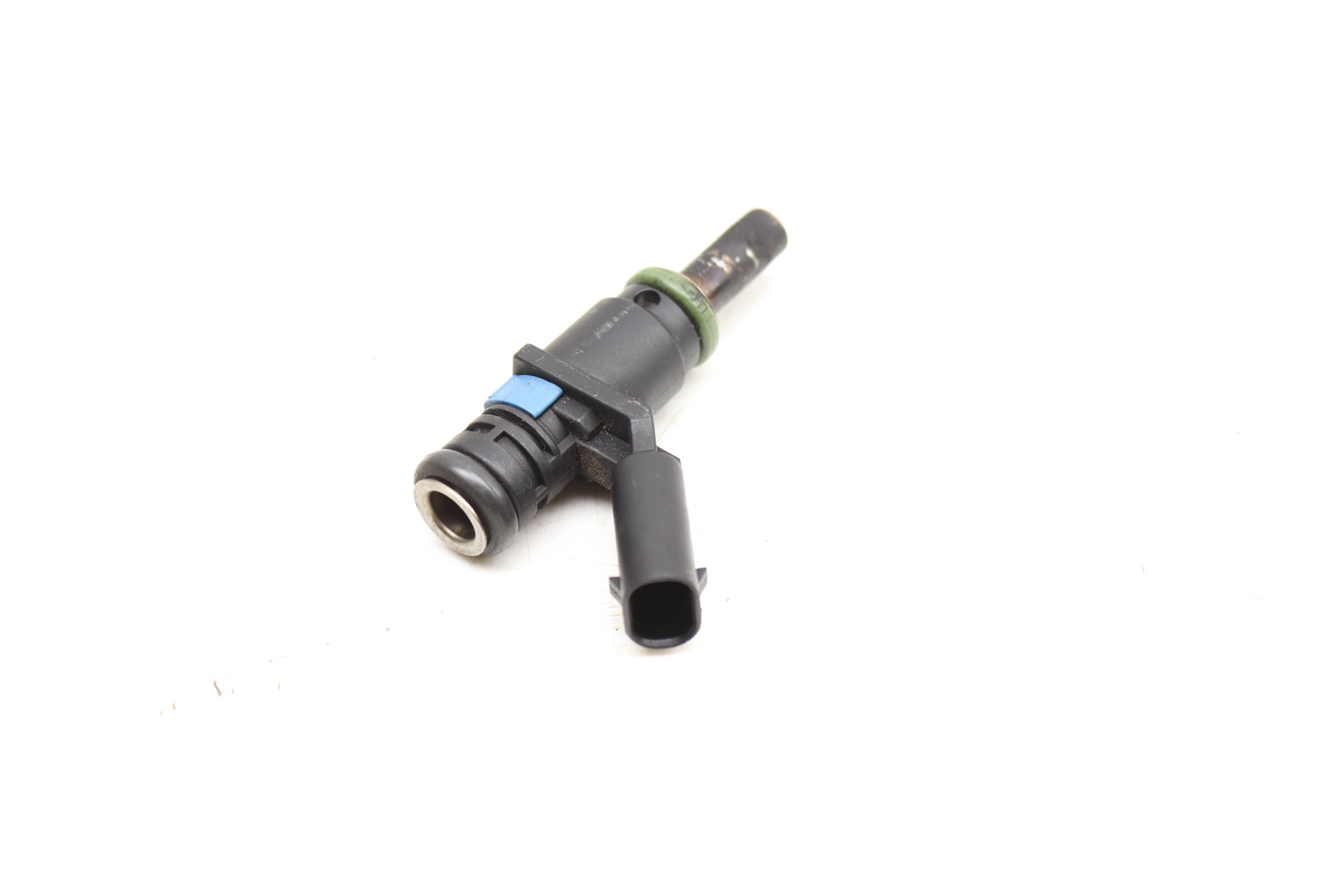 Fuel Injector (Low Pressure) 06E906031