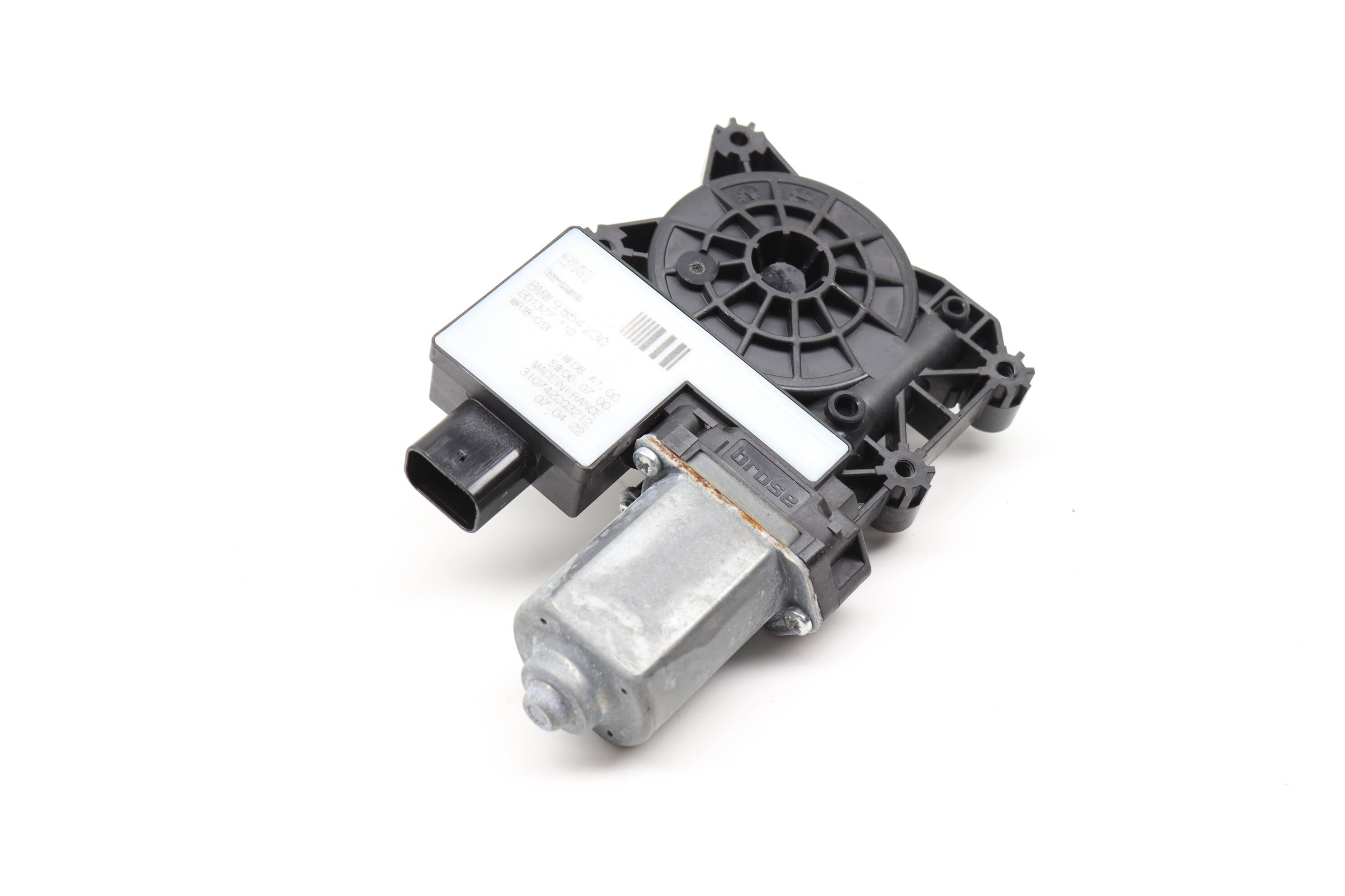 Window&#x20;Motor&#x20;61359854230