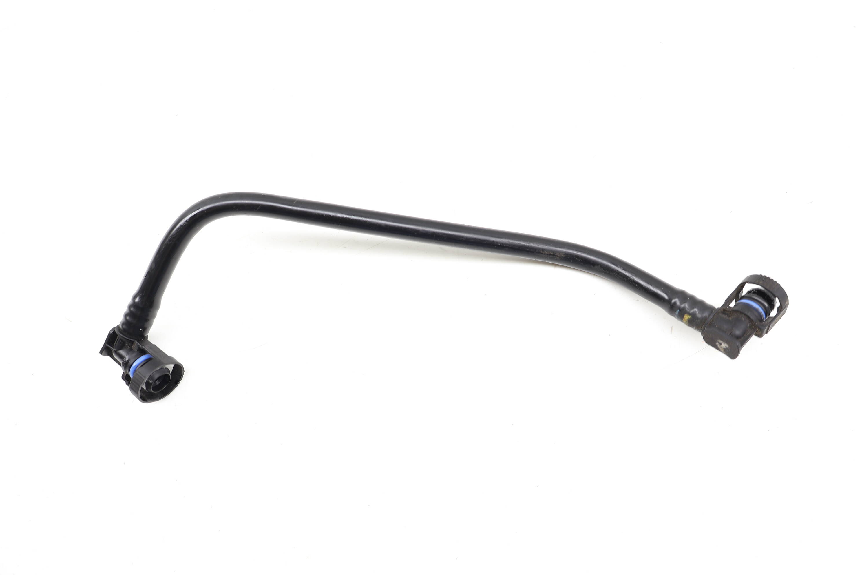 Fuel Tank Breather Hose / Line 13907636126