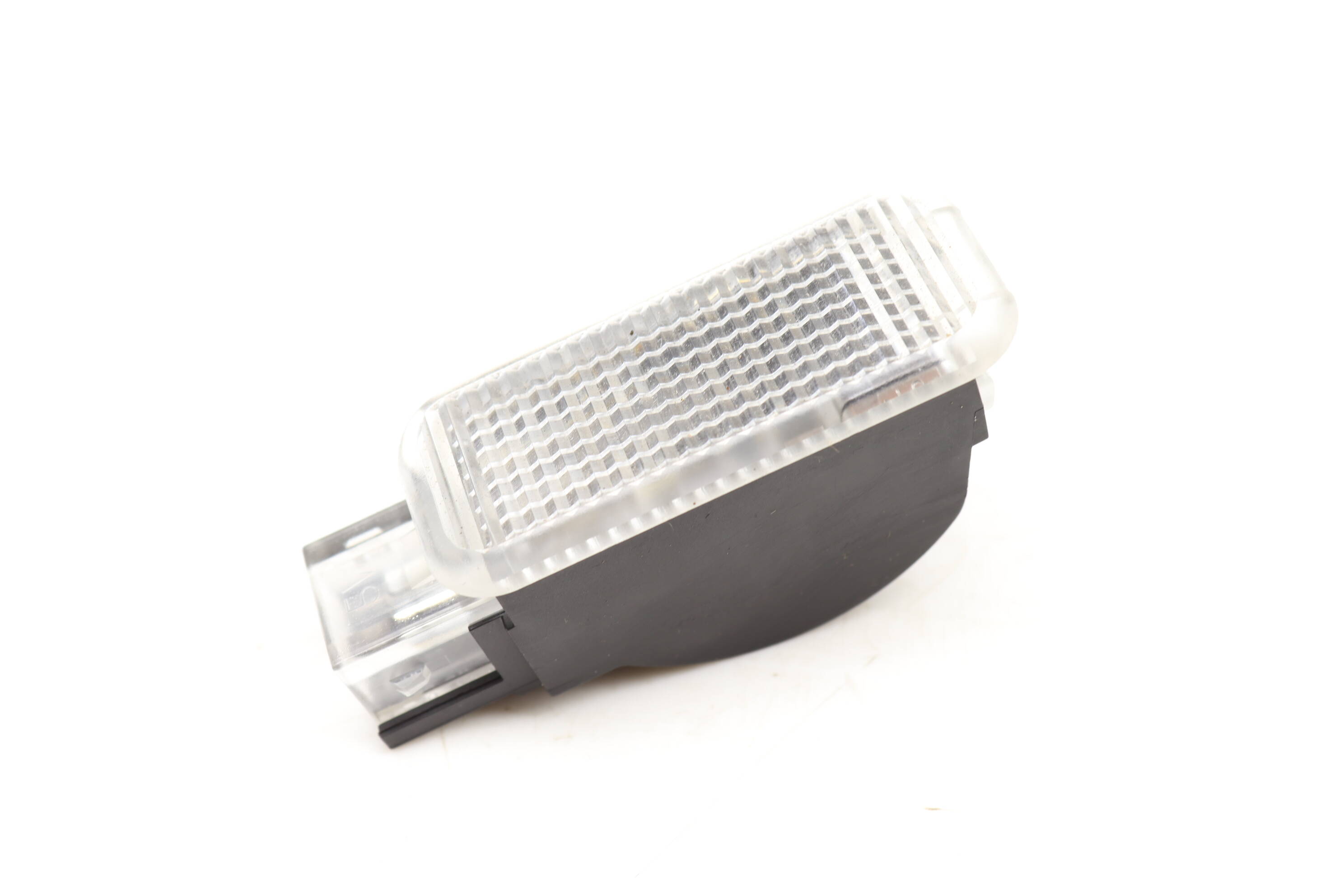 Interior Clear Light 3B0947415B