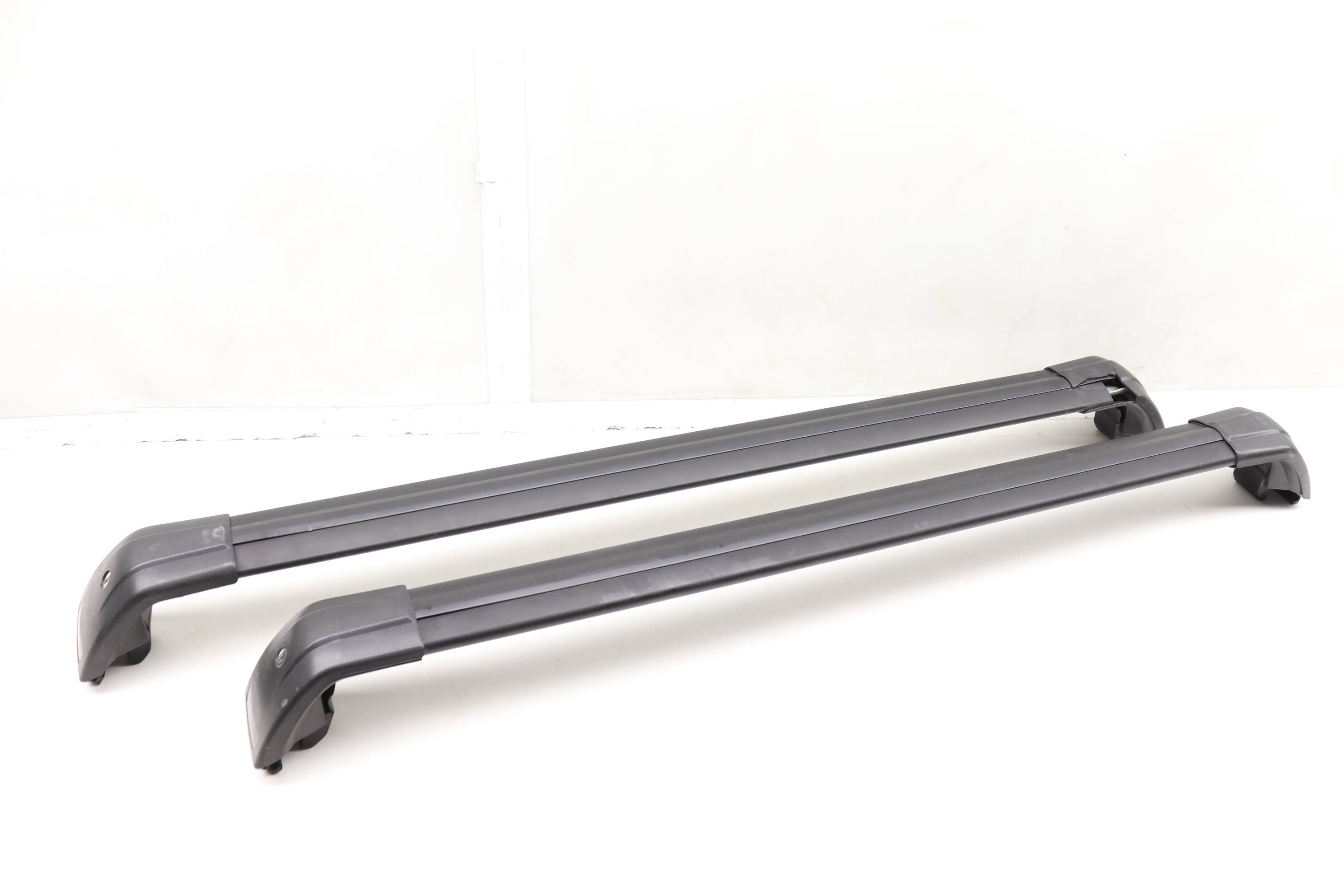 Amazon.com: 10PCS Rear Suspension Kit Upper Control Arm