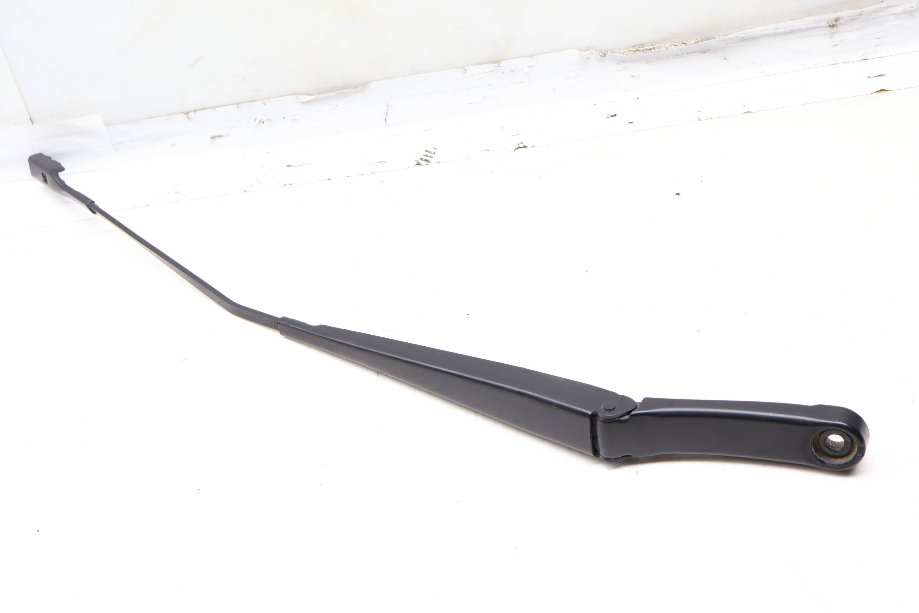 Windshield Wiper Arm 8R1955408B