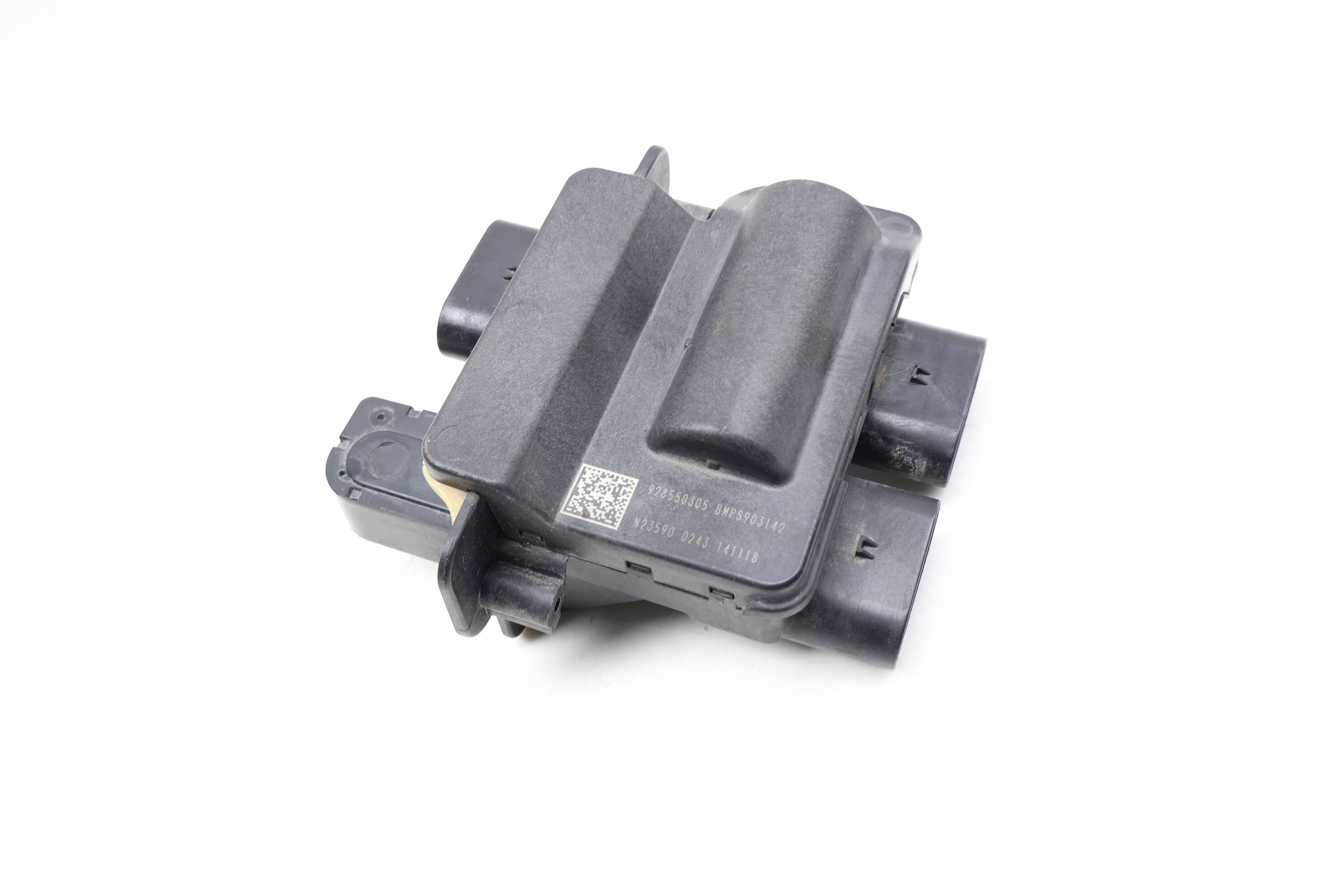 Power Distribution Junction Terminal Module 61149285503