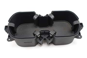 Console Cup Holder 8E0862533D