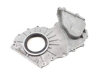 Engine Cover Sealing Flange / Plate 066103173J