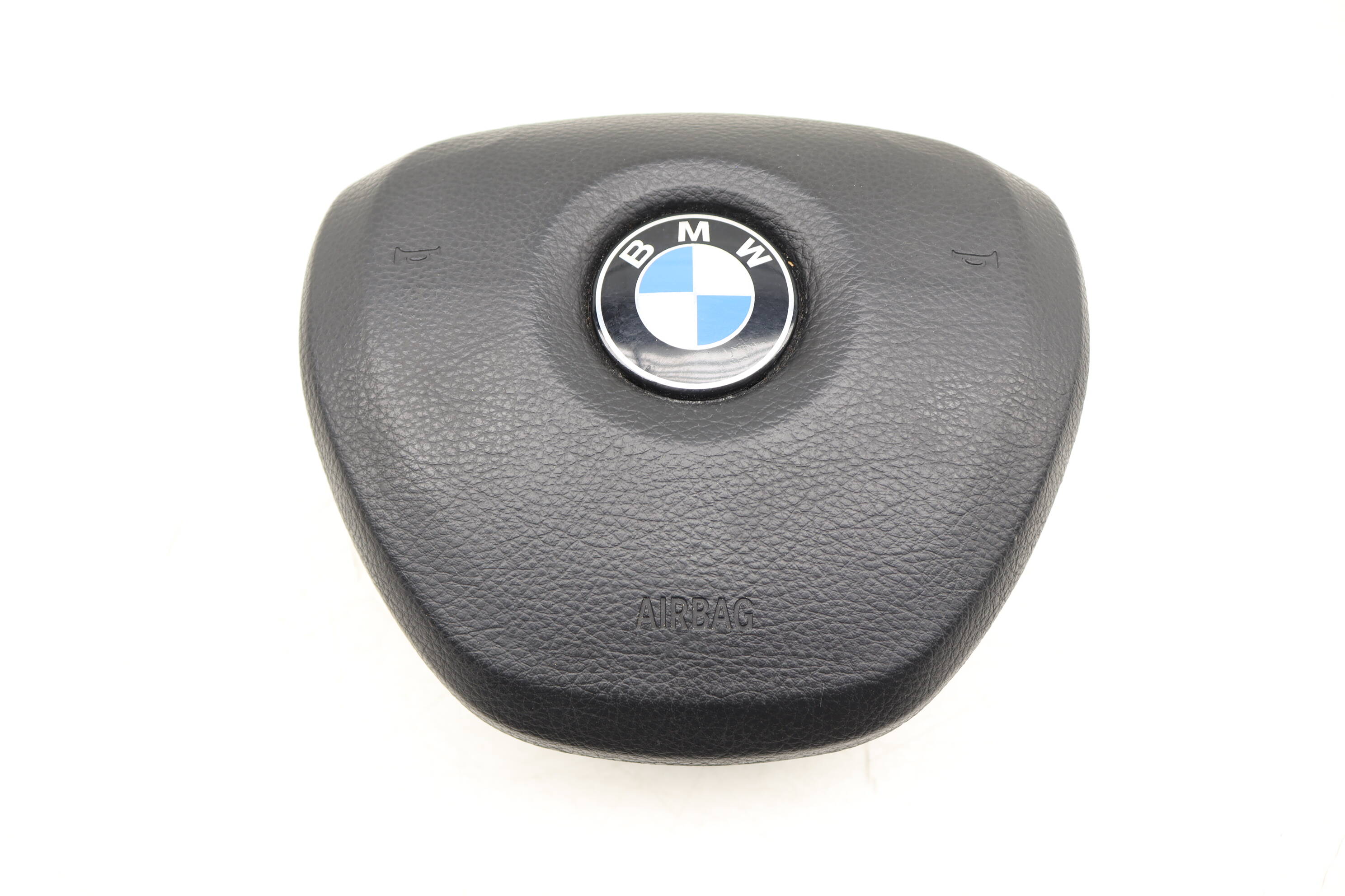 ぽ GS) adidas ZX 2K Boost J 'Bold Logo Graphic - Acid Yellow