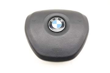Steering Wheel Airbag / Air Bag 32306783828