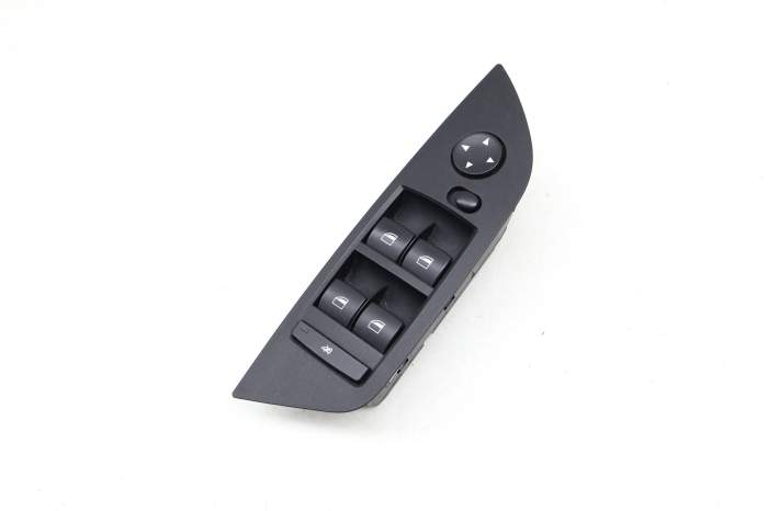 Master Window Switch 61319216046 main product photo