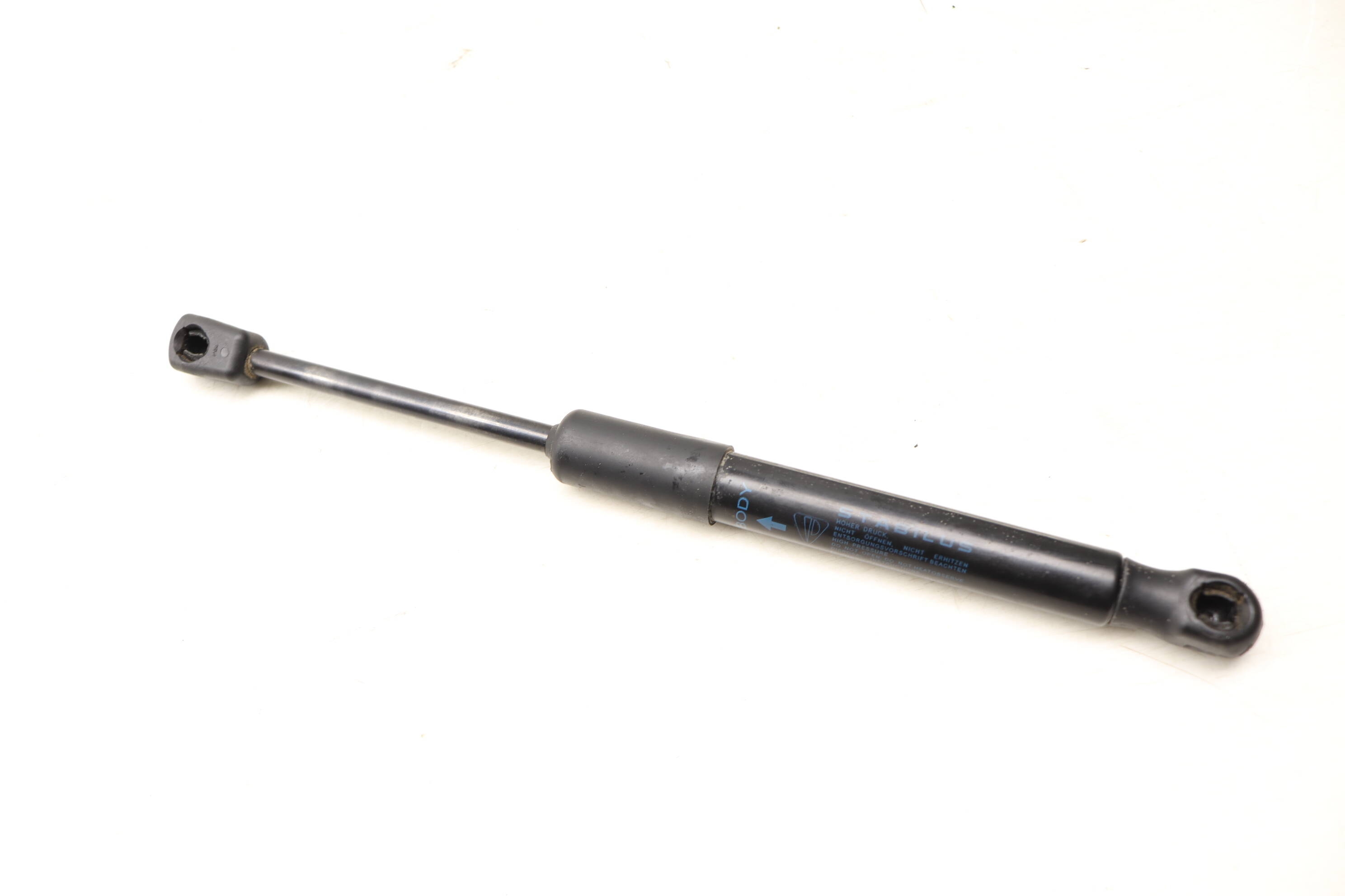 Hood Strut / Shock 9Y0823359