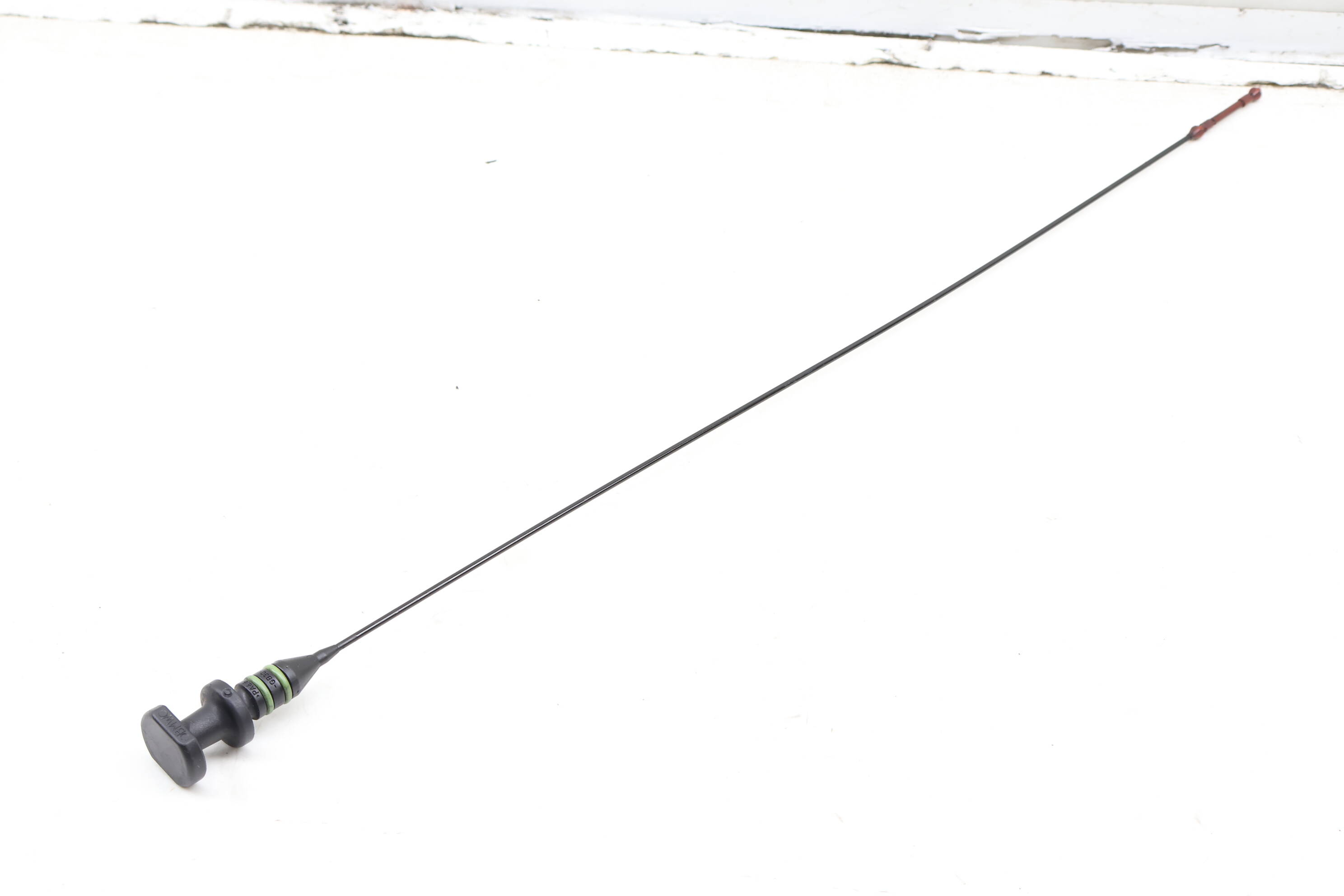 Engine Oil Dipstick 11437812760