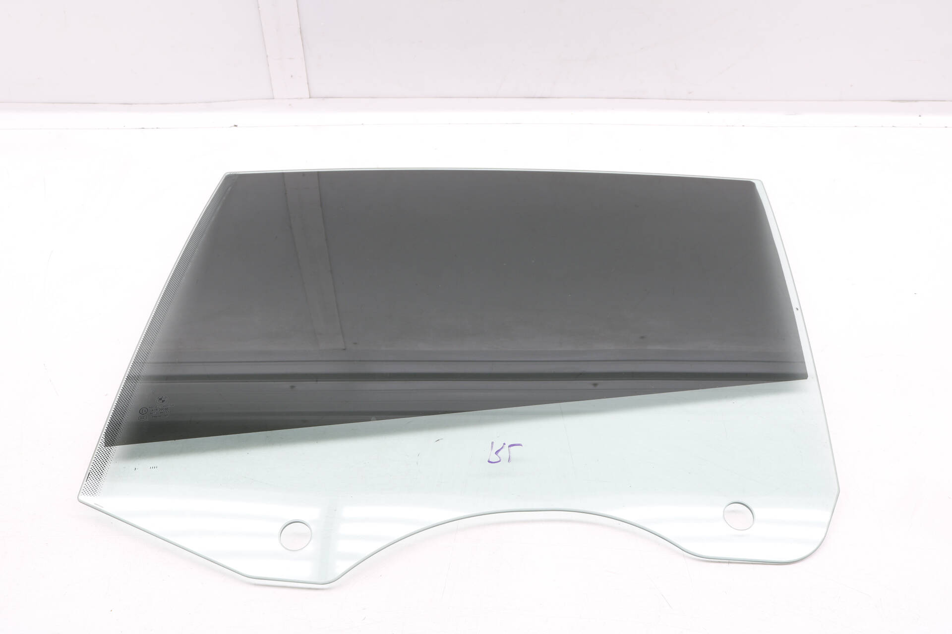 Door Window Glass 51357197913