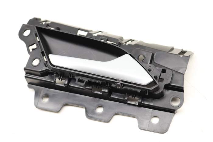 Interior Door Handle 2GJ839114 main product photo
