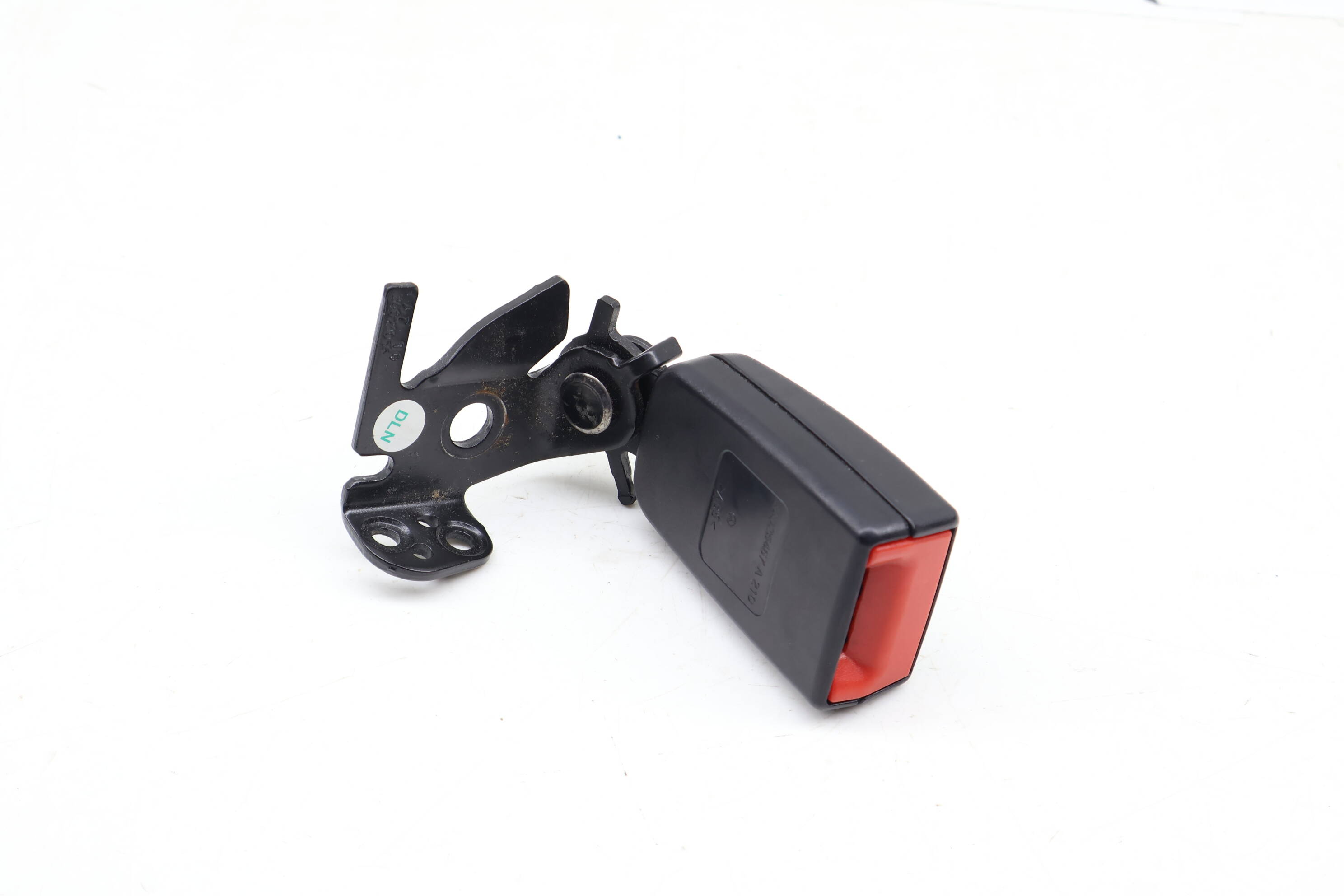 Seat Belt Buckle / Receiver 2128600669