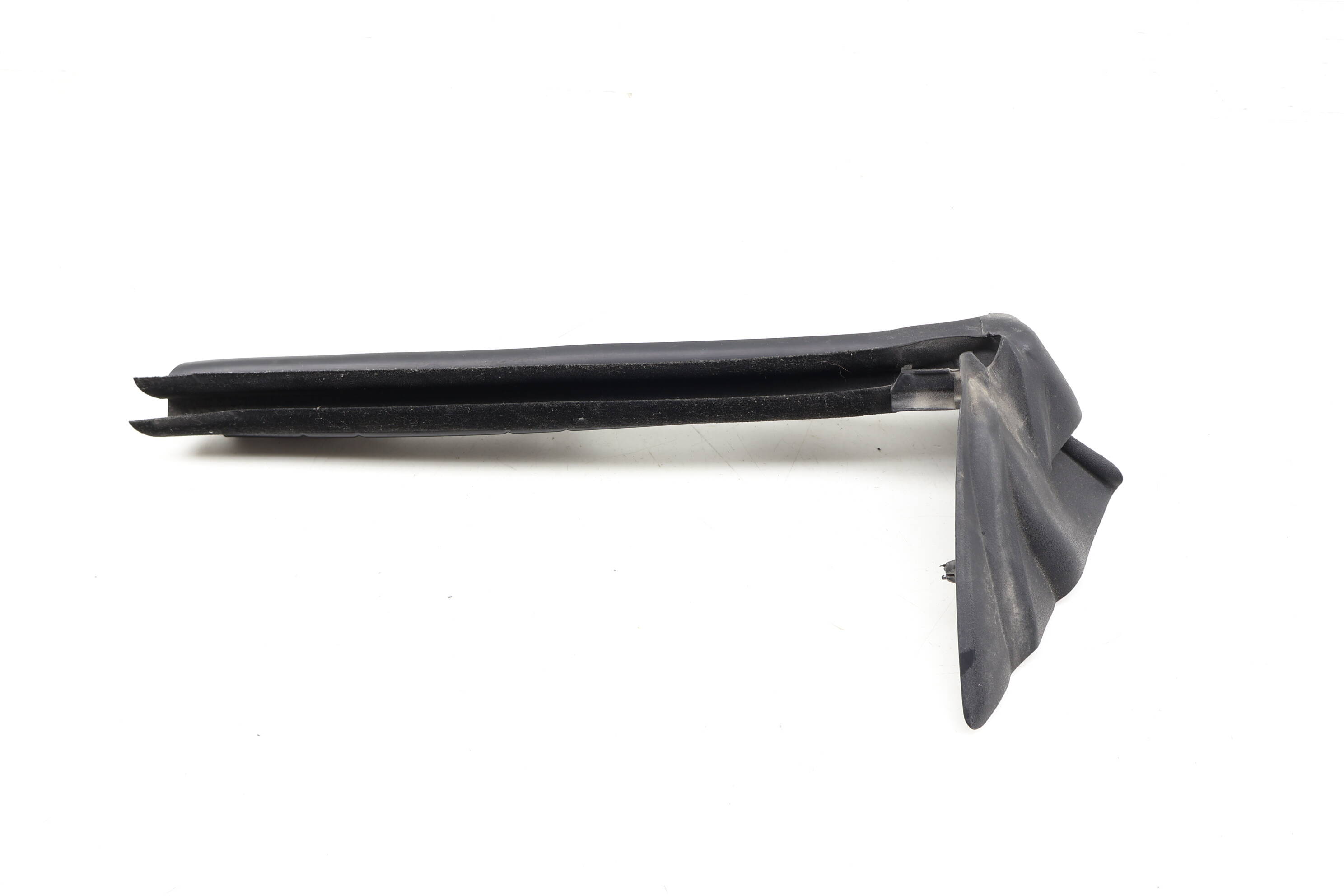 Window Glass Channel / Seal (Inner) 51377046124