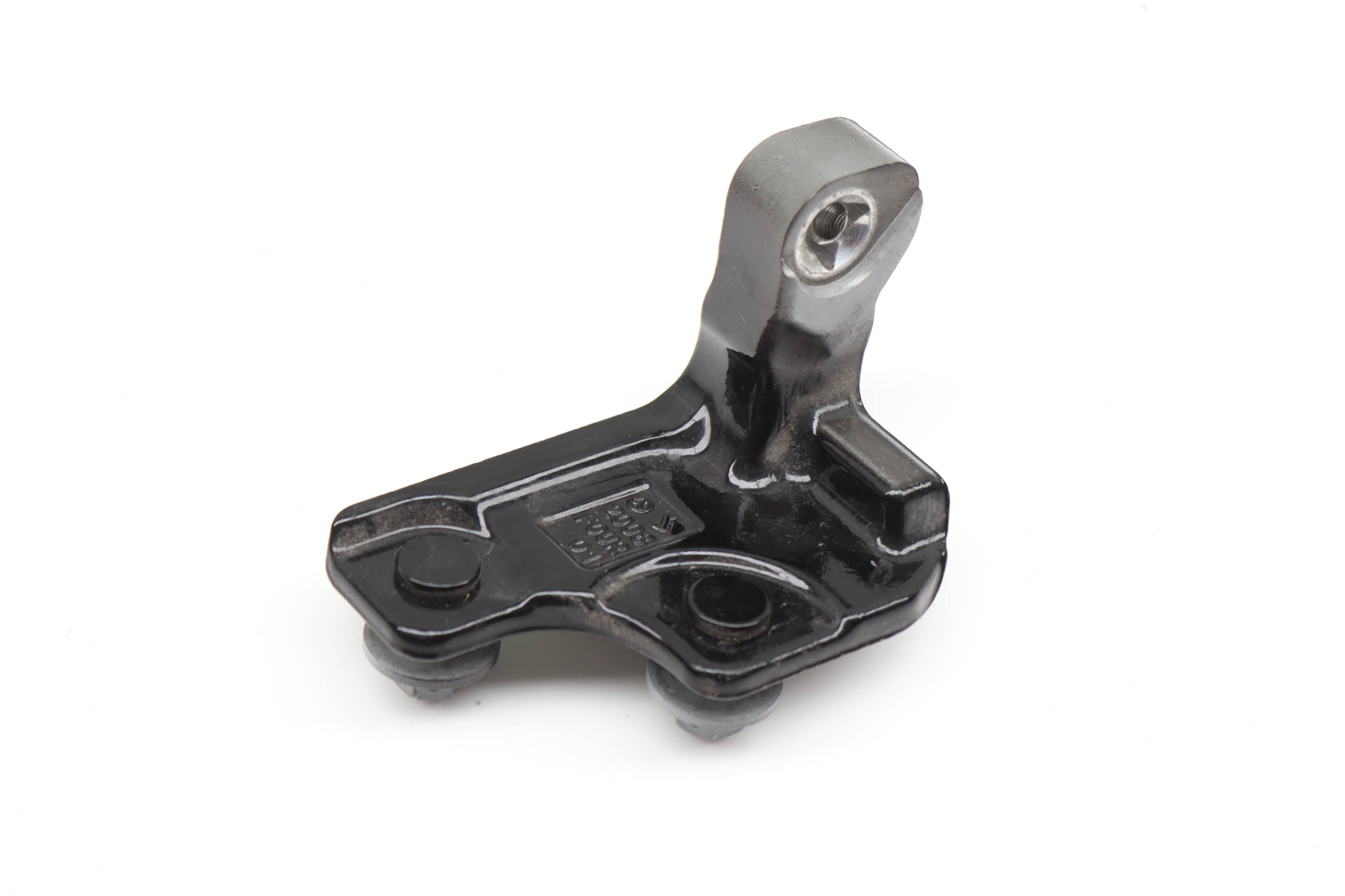 Door Hinge (Lower) 2057300437