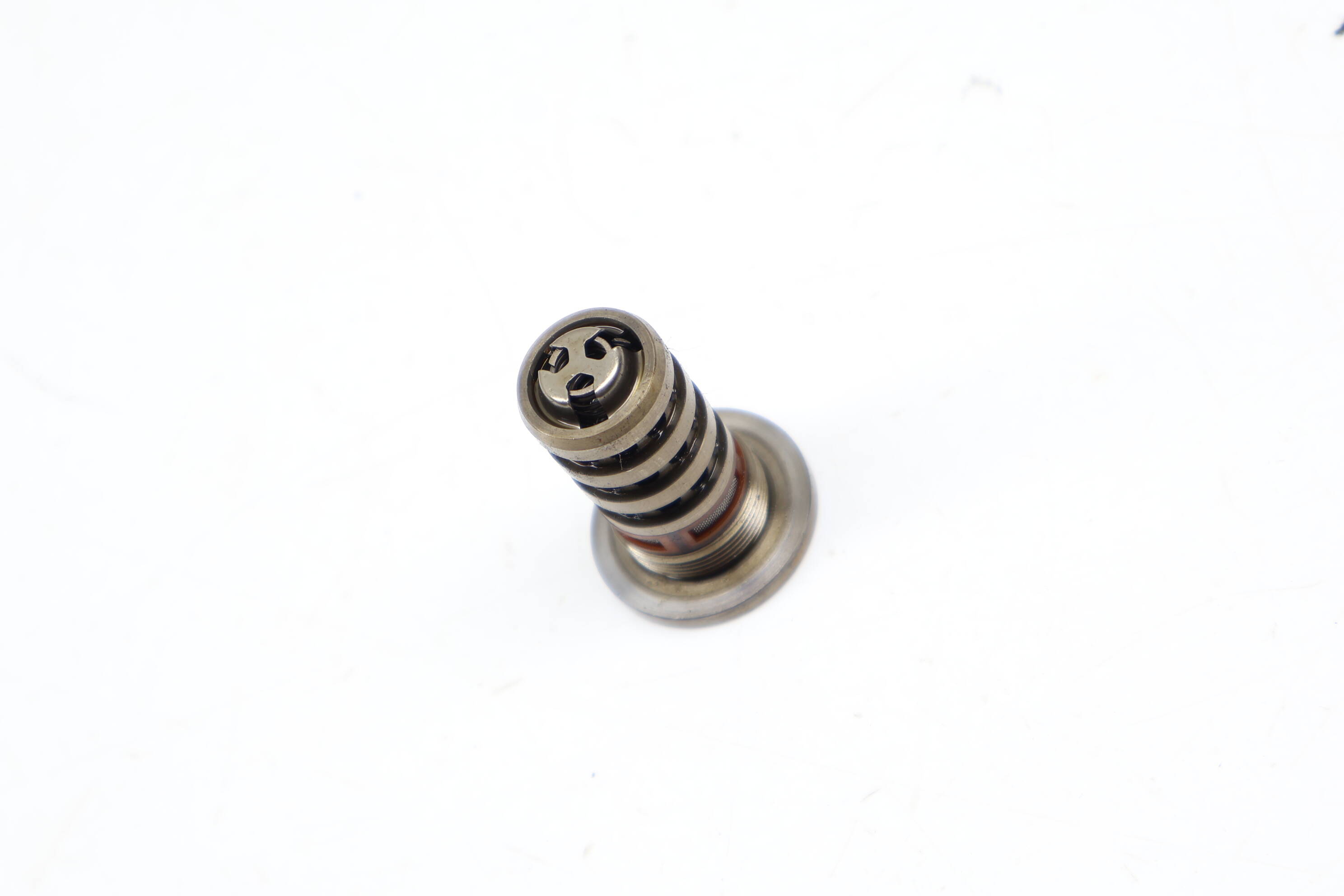 Cam / Camshaft Oil Control Valve 06K109257B
