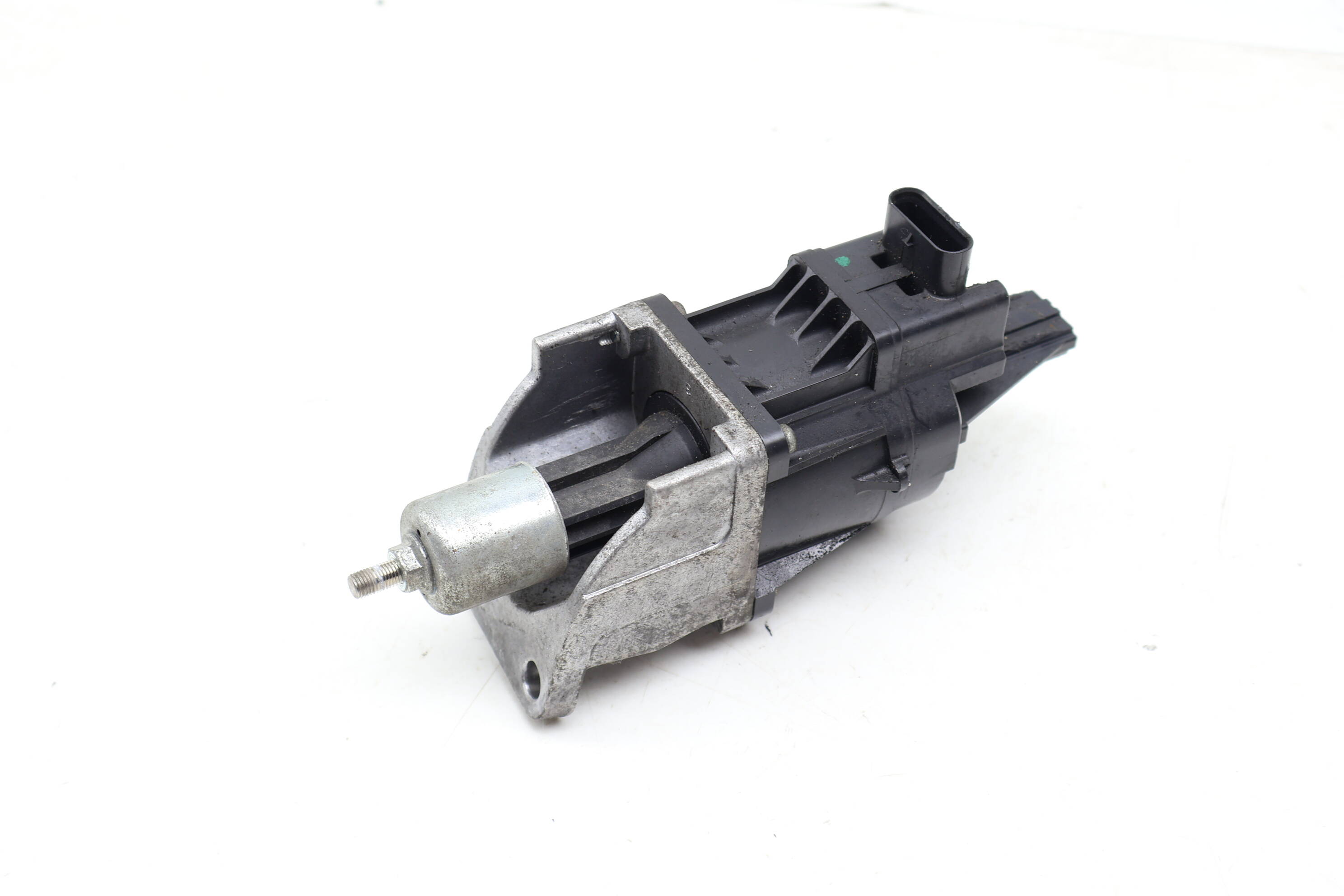 Turbo / Turbocharger Wastegate Actuator 11657638783