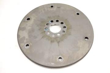 Flywheel Flexplate / Flex Plate 021105327C