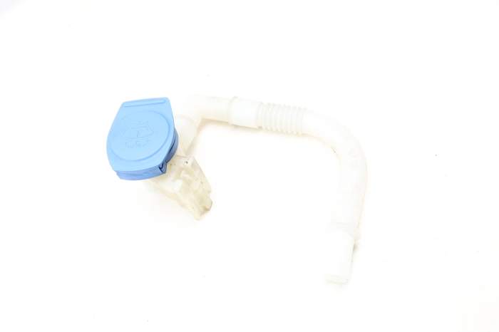 Windshield Washer Reservoir Filler Neck 5NN955463A main product photo