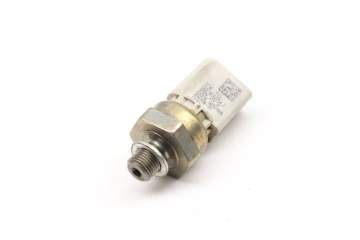 Engine Oil Pressure Sensor 06E906054J