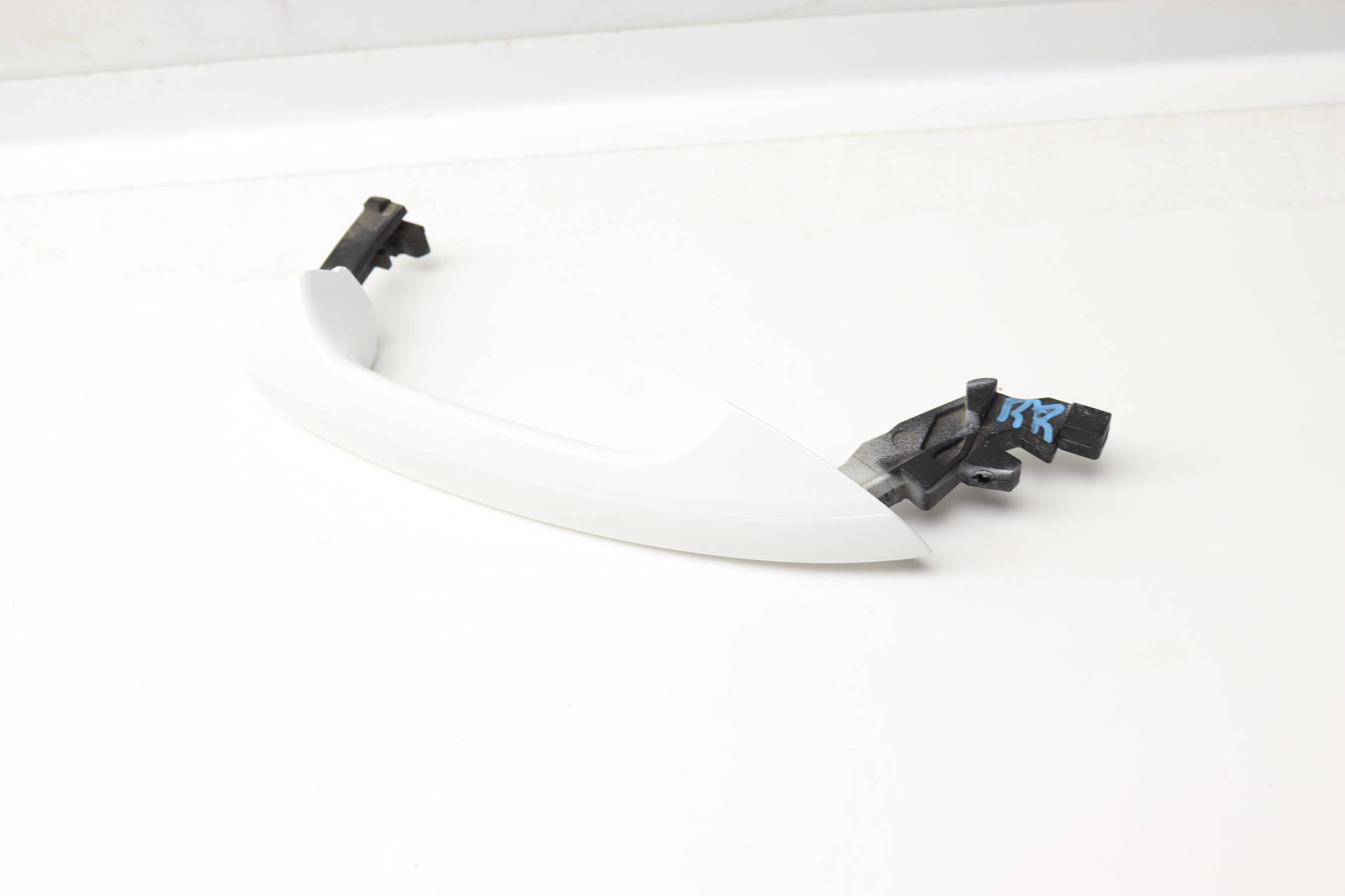 Exterior Door Handle 2047600270