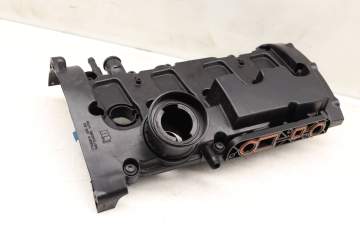 Engine Valve / Cylinder Head Cover 06F103469F