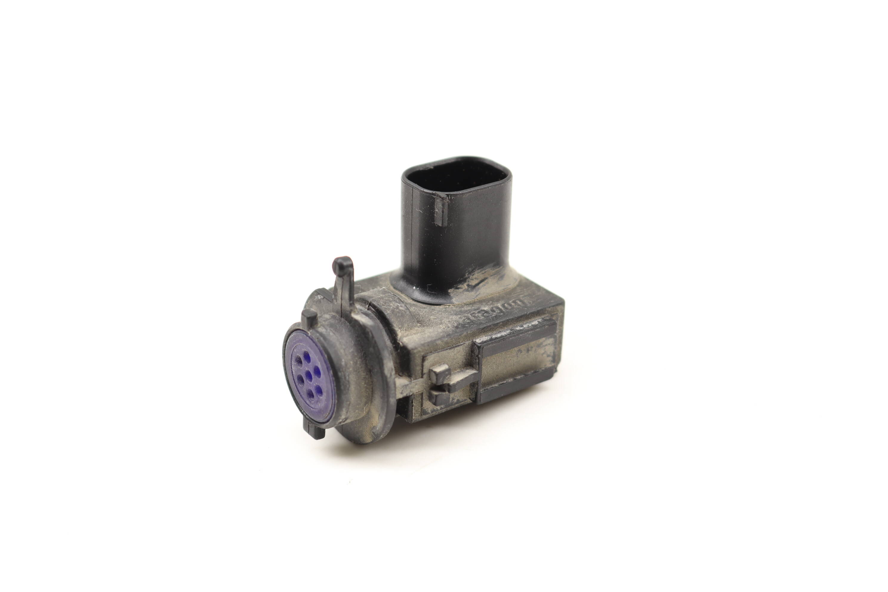 Air Quality Sensor 1K0907659