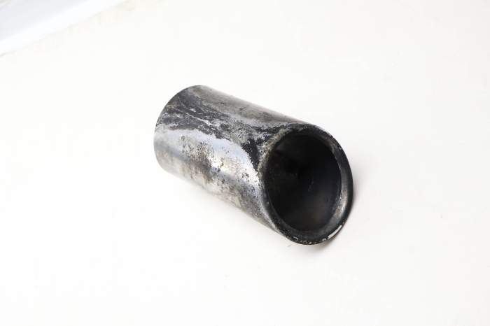 Exhaust Pipe Tip 5C1071910 main product photo